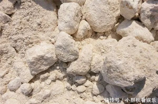 古装剧@古代穷人都吃什么?别再被古装剧误导了,你可能一天都撑不下去