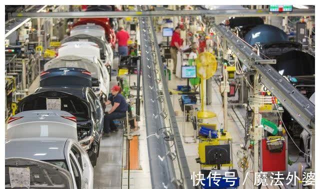 euv|剑指2nm芯片,没落日本重温半导体强国“旧梦”