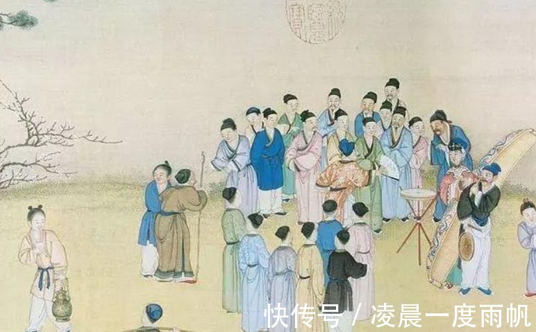 攀比|俗话说“邻居三不比,亲戚三不走”,经历过的都懂,早懂少吃亏