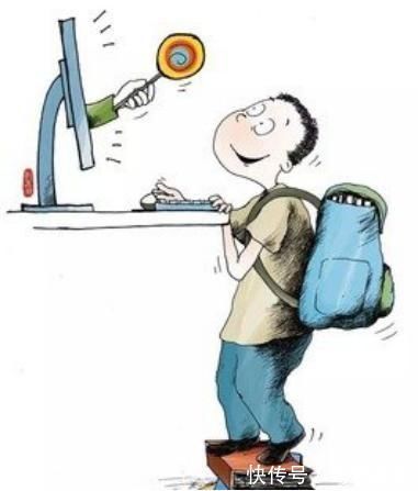 更上一层楼|孩子偷看“不良网站”,手机会留下这些“信号”,父母快学起来吧