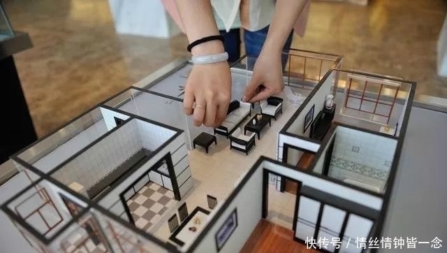 户型|房子要是有这些特征,就是“黄金户型”了,你家占了几条?