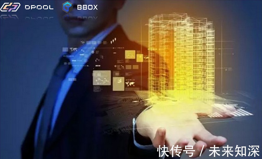 bbox|兄弟,到了元宇宙,你也逃不脱买房的宿命