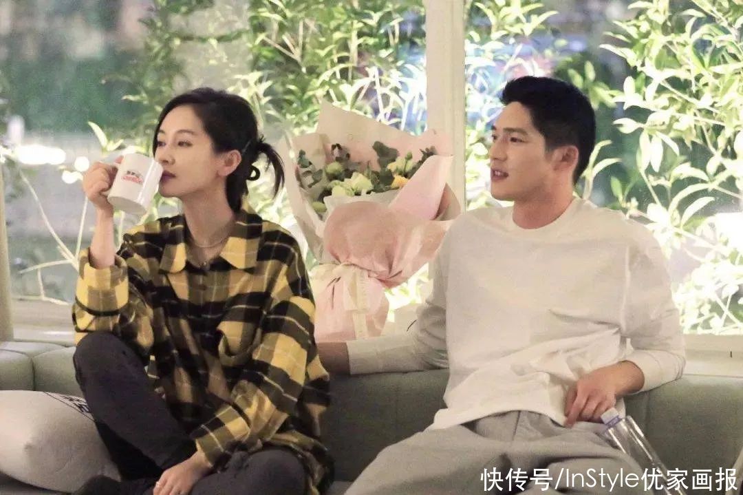 TMI时尚快报:又一时尚天才陨落