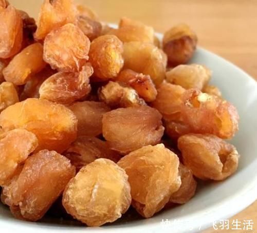 红参|气血不足人更“显老”多吃4种“补血王”,让你气血两旺年轻态