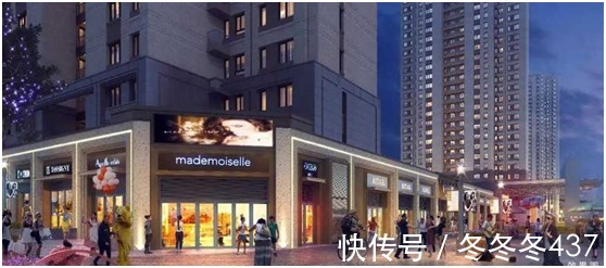 楼市|保定楼市的商铺还能买吗?还能“一铺养三代”吗?