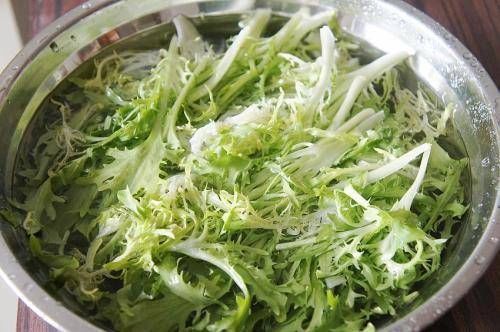 大肚腩|藏在身边的隐形“减肥药”,是药也是菜,天热多吃,甩掉大肚腩!