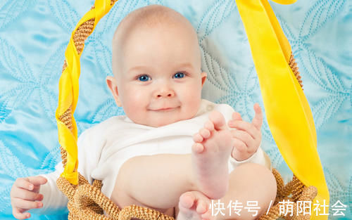 父母|宝宝的容貌、智商、身高到底遗传谁?一一解释清楚,对照很真实