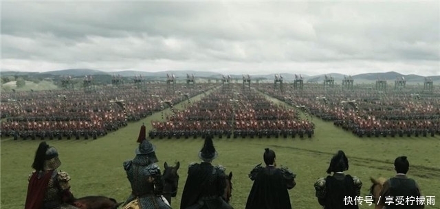 上位|明仁宗朱高炽登基上位后,为啥急忙停止了朱棣留下的在建工程?