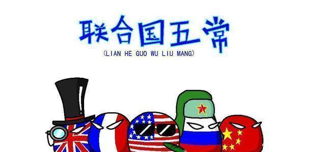 殖民|殖民也是一种文明为何深受苦难的英国殖民地对英国感恩戴德