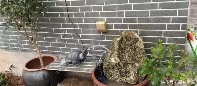 中式合院|9套经典案例告诉你，为什么农村盖房，中式合院会如此受欢迎！