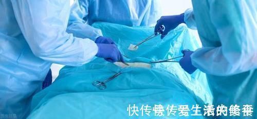 眼睑 提眉手术后,会不会留下睡觉“闭不上眼”的后遗症?医生告诉真相