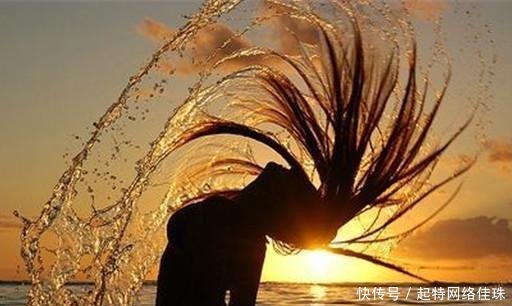 《黄金时代》:21岁王二如何收获爱情