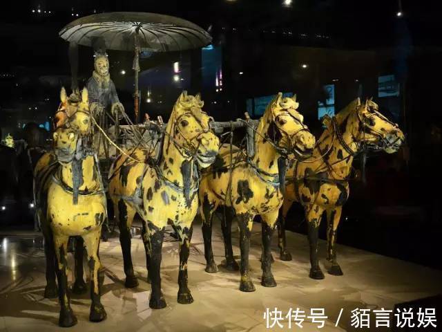 逆天神器&这些古代中国发明的逆天神器,令人拍案叫绝