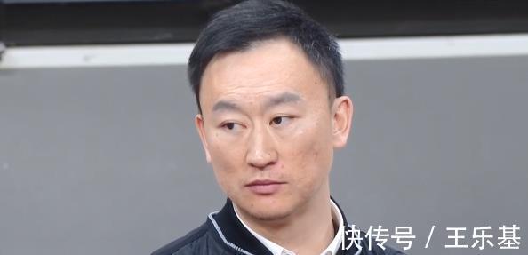 王仔路|22分大逆转!CBA第4拒绝爆冷,3人20+末节发威,阿不都空砍29分