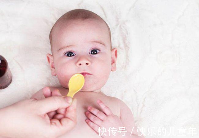 食疗|宝宝秋季易肺燥咳嗽,10大食疗缓解方法,为你准备好了!