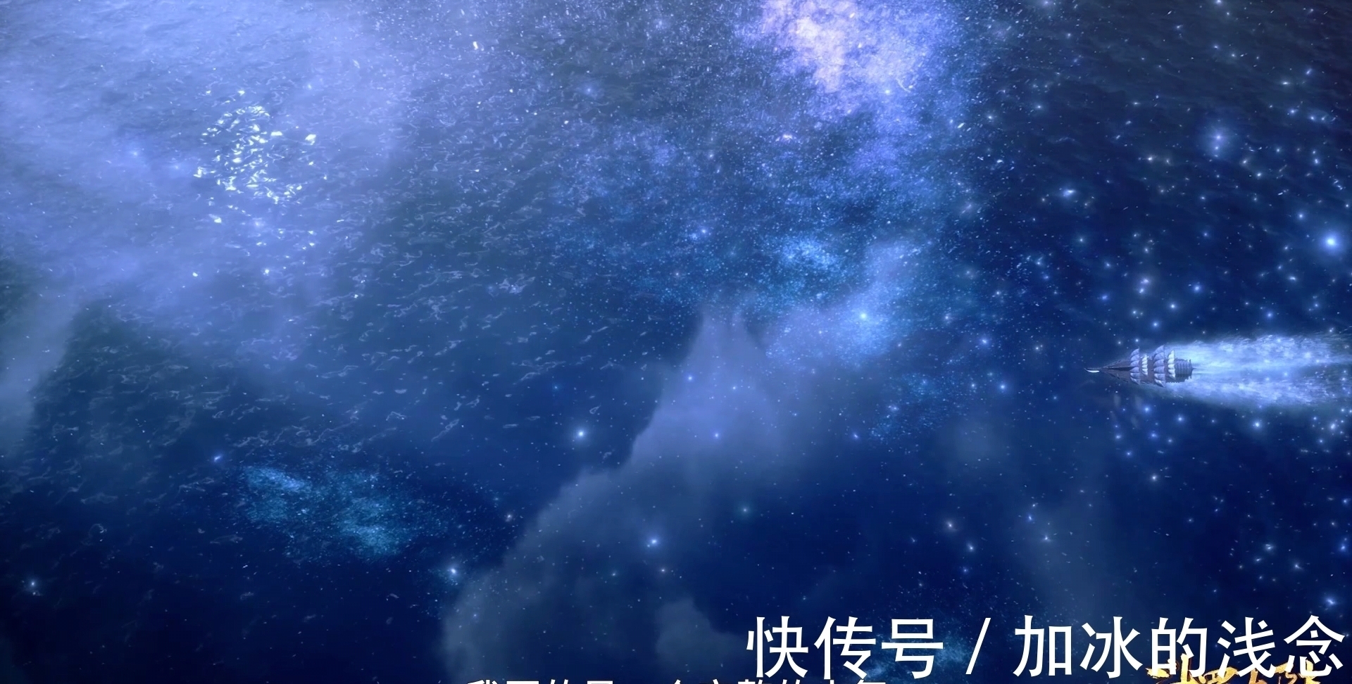 胡列娜|斗罗大陆:唐三究竟更喜欢小舞的灵魂还是肉体?答对的人仅占少数