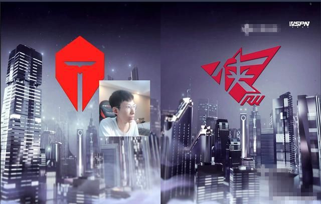 难怪|赢了做什么都是对的！梦泪质疑评论席灵儿三人，难怪770KPL的胜率是零