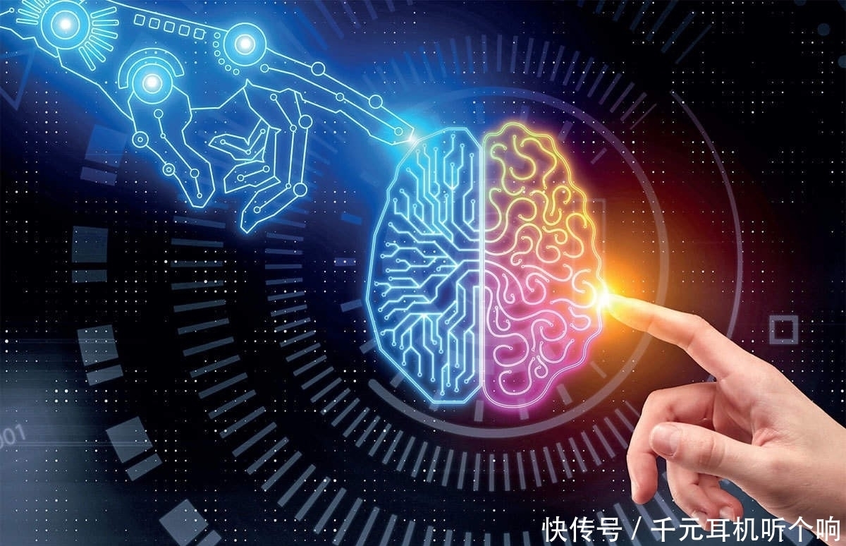 机器人|机器人索菲亚有多牛？曾经扬言要毁灭人类，现在怎么样了？
