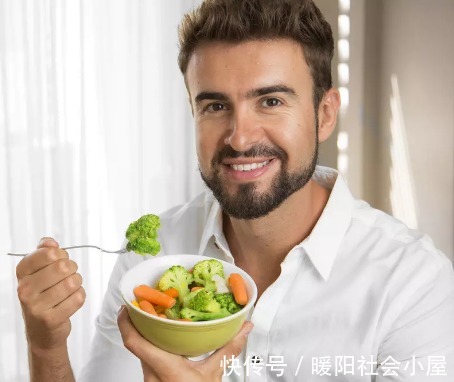 脑啡肽|长寿的男人，通常会有“五大爱好”，占了两个或都和长寿有缘