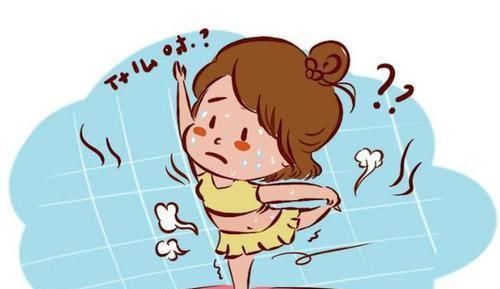  大便|癌症一查就是晚期？肿瘤医生：7大肿瘤信号，希望你全记牢！