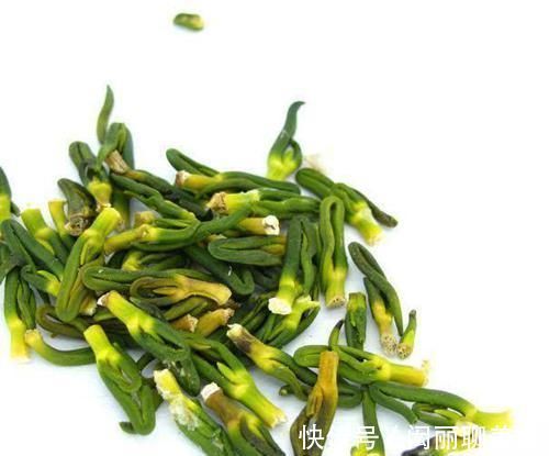 多梦|经常失眠、多梦、口干、口苦?这三个原因是“幕后推手”,要注意