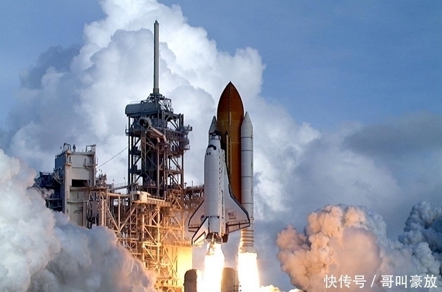 嫦娥5号着陆月球花了7天,若永动机实现,有望实现当天地月往返!