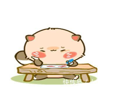 |幽默笑话：昨天去男友家见家长，没想到小姑子竟然是我的同学