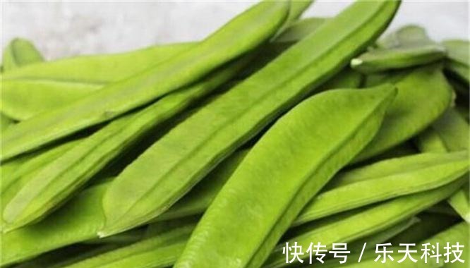 降压|人到中年想长寿,多吃3种蔬菜,降压减脂,排毒清肠,早吃早好