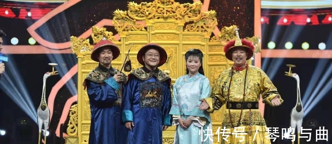 真人秀|从《王牌》到《萌探》为什么怀旧经典依旧有热度