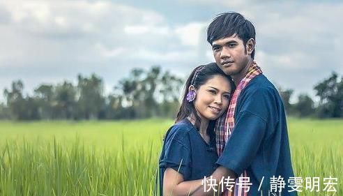 综合征|女性有一半的生命都在绝经期度过,该如何优雅对待“更年期”?