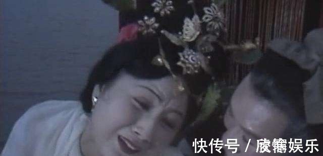 西游记中!细品《西游记》中唐僧的出身之谜母亲侍贼18年,昭雪后却自尽!