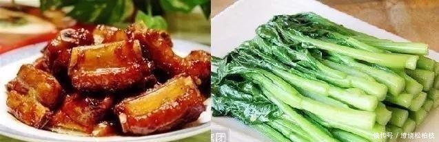  饮食习惯|北方不习惯的是什么？