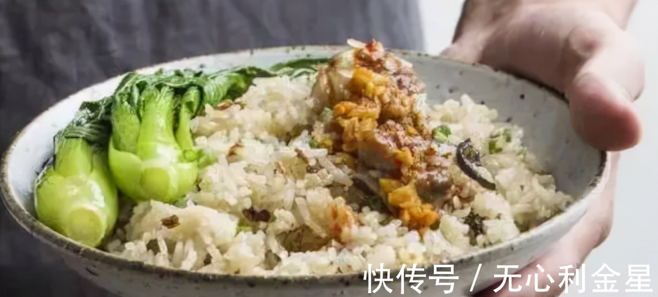 提醒5种早餐，不利于身体健康，馒头也上榜，平时不要贪吃！
