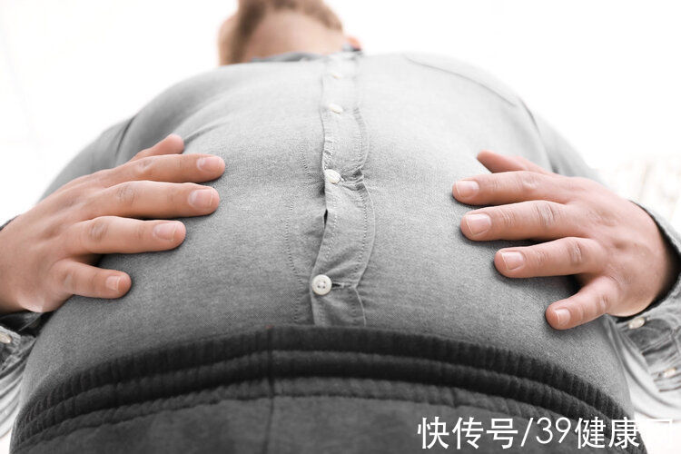 脑卒中|45岁以后进入疾病“高发期”，中年人如何养生？3种营养要多补充