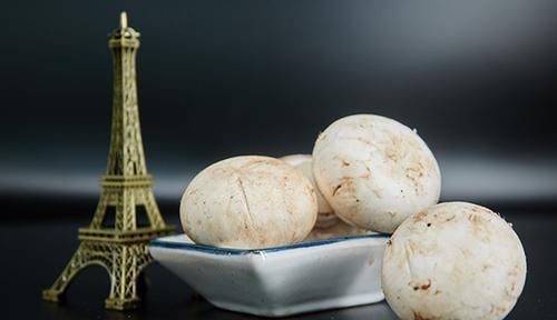 长时间|化疗后，为何癌症患者会出现便秘？该如何化解便秘尴尬？