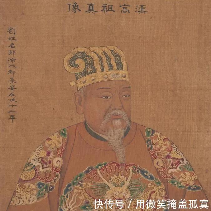 士兵|汉朝有投降匈奴的官员吗,他们后来都怎样了