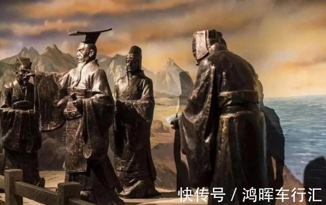 老头$明朝有位120岁老头,长寿秘诀仅“5个字”,却被后人争相模仿