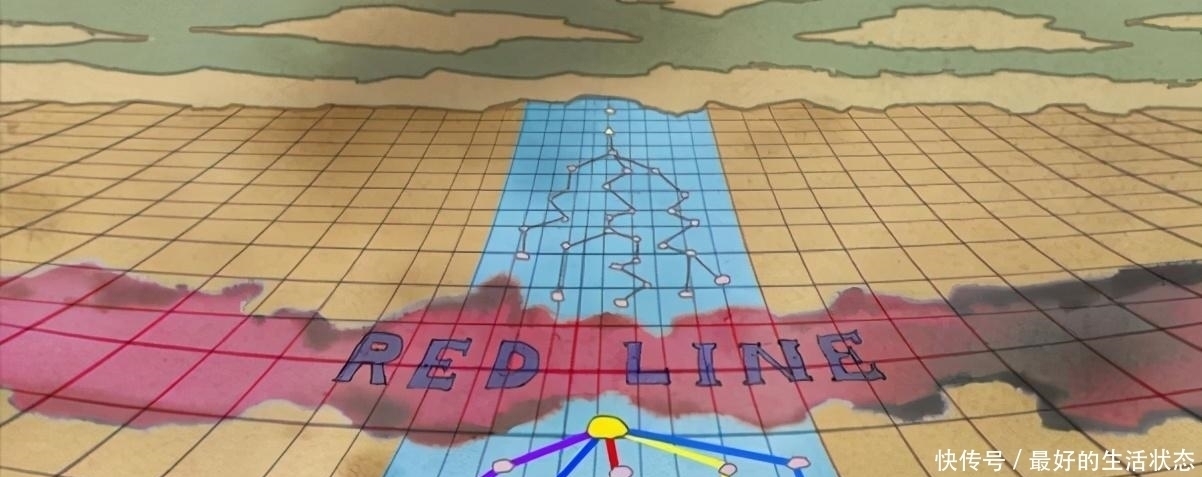 佐烏|海賊王：讓人疑惑的5件事情，比如惡魔果實為什么只能吃一顆？