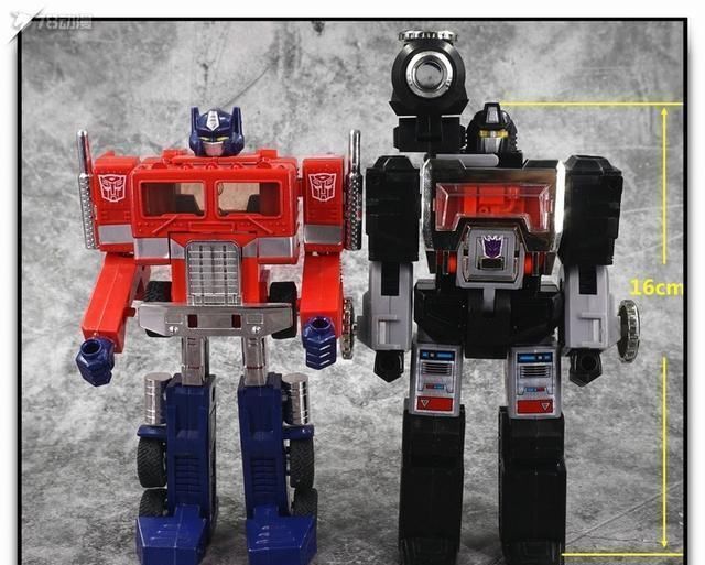 加米德|78民间测评:回味经典之CE收藏家版暗黑感知器