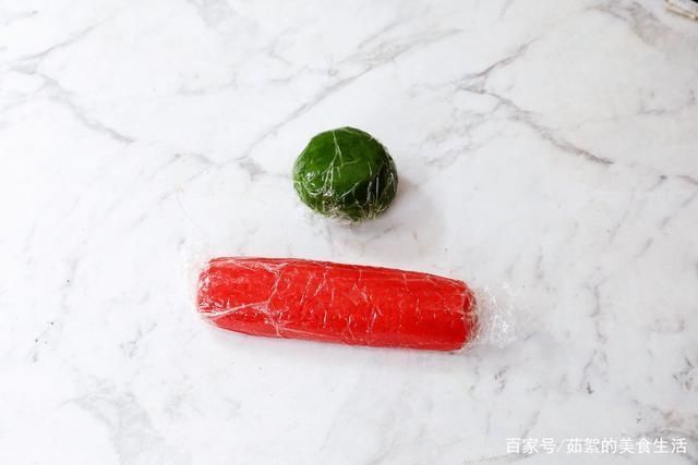  新手也能一次成功的饼干做法，无需打发黄油，酥到掉渣，孩子最爱