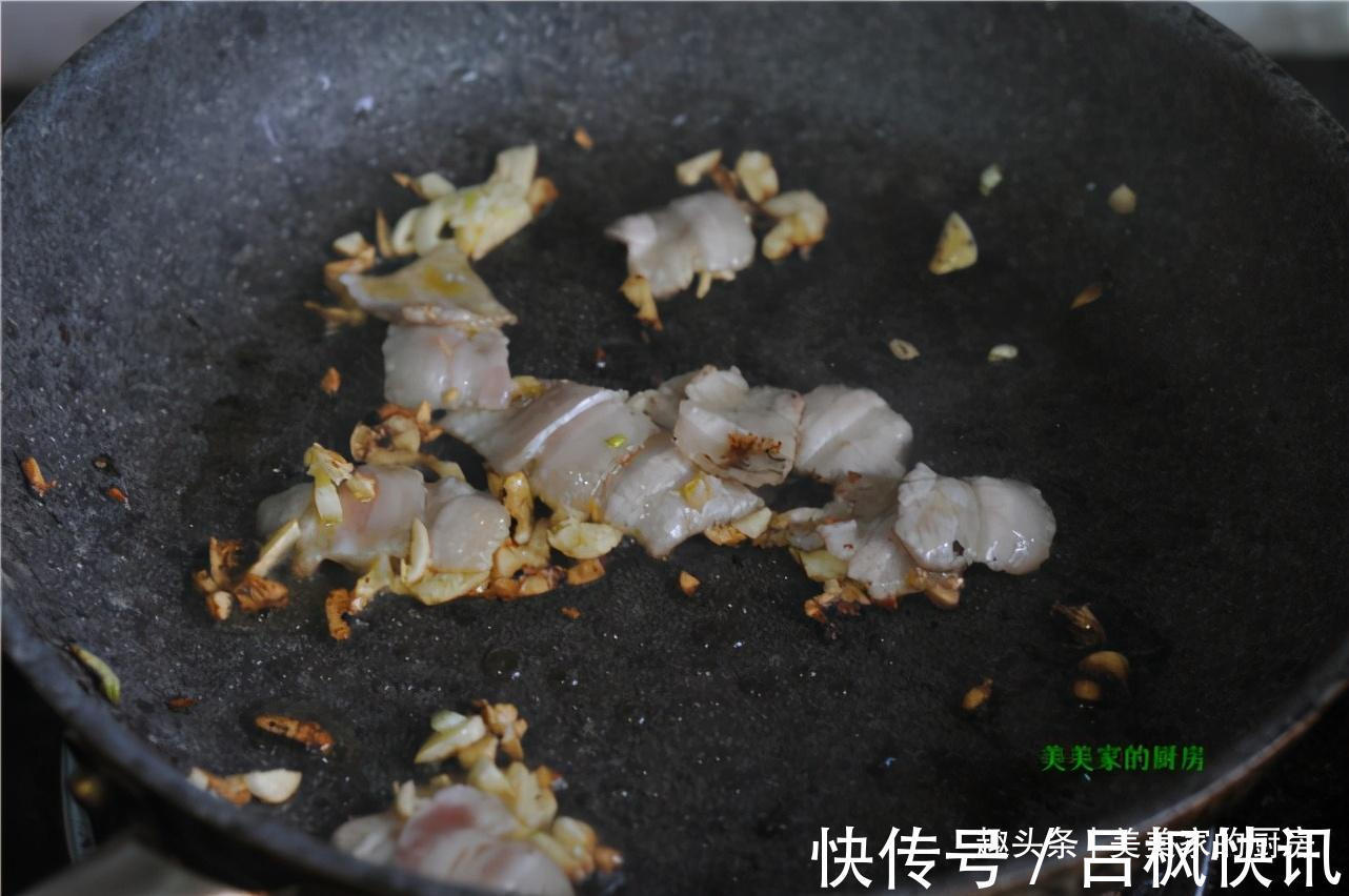 电饭锅|天冷，儿子迷上了此碗面，爽滑多汁，香气扑鼻，1周5次嫌不够！