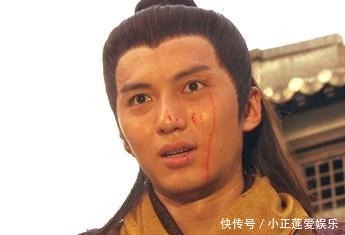 历史|历史上几个最坑爹的人物是谁