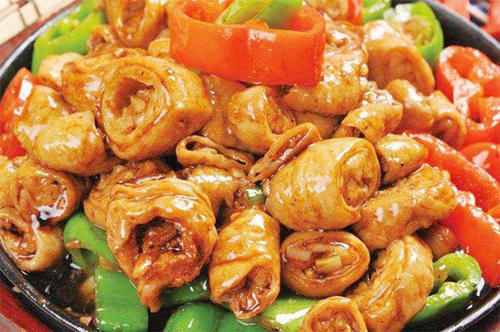 雨水|今天孩子盼星星盼月亮没有一滴雨水掉落,多吃滑嫩菜,润肠助消化