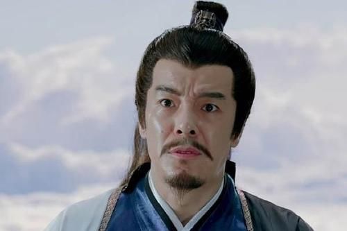  元始天尊|姜子牙为什么没给自己封神？