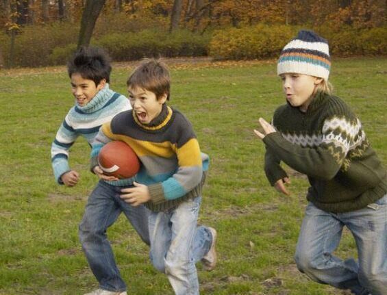 家庭教育|看似随意的3种行为，正是孩子没教养的表现，但很多家长并未察觉