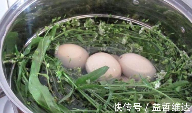 卵磷酯|鸡蛋和此物一起煮,睡眠好了,双眼明亮,视力好了,男女不可错过