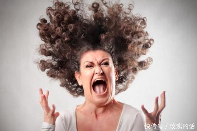 女性|更年期是女人的一道坎,爱你老婆,就把这5个小知识告诉她