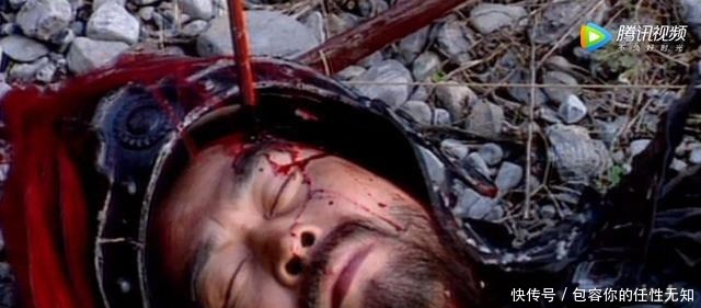 同样是徒手接箭,姜维绝地反杀郭淮,水浒中这位好汉却因此丧命!