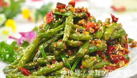 夏季|夏季吃这3道素菜，堪比“喝油”！大部分人还天天做给家人吃！
