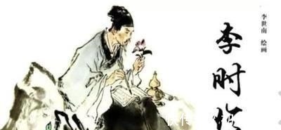 活血化瘀|1颗山楂,7味良药,老中医教你山楂7大顶级妙用,很少人知道!